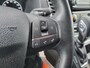 Ford Transit Custom Tourneo 310 2.0 TDCI L1H1 Titanium AUT | 8 zits | Trekhaak | Airco | Navi