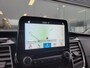 Ford Transit Custom Tourneo 310 2.0 TDCI L1H1 Titanium AUT | 8 zits | Trekhaak | Airco | Navi