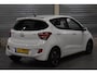 Hyundai i10 1.0i i-Motion Comfort + Navigatie|Bluetooth|Cruise Control|Climate Control|
