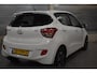Hyundai i10 1.0i i-Motion Comfort + Navigatie|Bluetooth|Cruise Control|Climate Control|