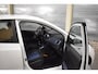 Hyundai i10 1.0i i-Motion Comfort + Navigatie|Bluetooth|Cruise Control|Climate Control|