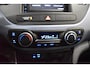 Hyundai i10 1.0i i-Motion Comfort + Navigatie|Bluetooth|Cruise Control|Climate Control|
