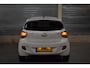 Hyundai i10 1.0i i-Motion Comfort + Navigatie|Bluetooth|Cruise Control|Climate Control|
