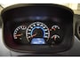 Hyundai i10 1.0i i-Motion Comfort + Navigatie|Bluetooth|Cruise Control|Climate Control|