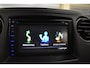 Hyundai i10 1.0i i-Motion Comfort + Navigatie|Bluetooth|Cruise Control|Climate Control|
