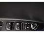 Hyundai i10 1.0i i-Motion Comfort + Navigatie|Bluetooth|Cruise Control|Climate Control|