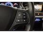 Hyundai i10 1.0i i-Motion Comfort + Navigatie|Bluetooth|Cruise Control|Climate Control|