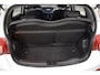 Hyundai i10 1.0i i-Motion Comfort + Navigatie|Bluetooth|Cruise Control|Climate Control|