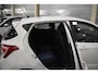 Hyundai i10 1.0i i-Motion Comfort + Navigatie|Bluetooth|Cruise Control|Climate Control|
