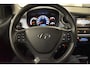 Hyundai i10 1.0i i-Motion Comfort + Navigatie|Bluetooth|Cruise Control|Climate Control|