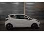 Hyundai i10 1.0i i-Motion Comfort + Navigatie|Bluetooth|Cruise Control|Climate Control|
