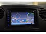 Hyundai i10 1.0i i-Motion Comfort + Navigatie|Bluetooth|Cruise Control|Climate Control|