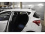 Hyundai i10 1.0i i-Motion Comfort + Navigatie|Bluetooth|Cruise Control|Climate Control|