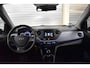 Hyundai i10 1.0i i-Motion Comfort + Navigatie|Bluetooth|Cruise Control|Climate Control|