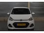 Hyundai i10 1.0i i-Motion Comfort + Navigatie|Bluetooth|Cruise Control|Climate Control|