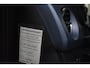 Hyundai i10 1.0i i-Motion Comfort + Navigatie|Bluetooth|Cruise Control|Climate Control|