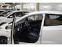 Hyundai i10 1.0i i-Motion Comfort + Navigatie|Bluetooth|Cruise Control|Climate Control|