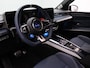 Alpine A290 GTS Premiere Edition 52 kWh NIEUW | Devialet | Camera | Adapt. Cruise | Stoel-/stuurverw | Premiere Edition #1 van 1955 stuks!