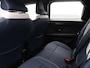 Alpine A290 GTS Premiere Edition 52 kWh NIEUW | Devialet | Camera | Adapt. Cruise | Stoel-/stuurverw | Premiere Edition #1 van 1955 stuks!