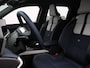 Alpine A290 GTS Premiere Edition 52 kWh NIEUW | Devialet | Camera | Adapt. Cruise | Stoel-/stuurverw | Premiere Edition #1 van 1955 stuks!