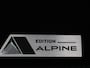 Alpine A290 GTS Premiere Edition 52 kWh NIEUW | Devialet | Camera | Adapt. Cruise | Stoel-/stuurverw | Premiere Edition #1 van 1955 stuks!