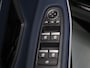 Alpine A290 GTS Premiere Edition 52 kWh NIEUW | Devialet | Camera | Adapt. Cruise | Stoel-/stuurverw | Premiere Edition #1 van 1955 stuks!