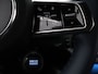 Alpine A290 GTS Premiere Edition 52 kWh NIEUW | Devialet | Camera | Adapt. Cruise | Stoel-/stuurverw | Premiere Edition #1 van 1955 stuks!