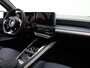 Alpine A290 GTS Premiere Edition 52 kWh NIEUW | Devialet | Camera | Adapt. Cruise | Stoel-/stuurverw | Premiere Edition #1 van 1955 stuks!