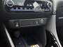 Toyota Yaris 1.5 Hybrid Executive | Premium Pack | Panoramadak |