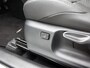 Toyota Yaris 1.5 Hybrid Executive | Premium Pack | Panoramadak |