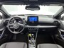 Toyota Yaris 1.5 Hybrid Executive | Premium Pack | Panoramadak |