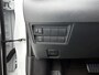 Toyota Yaris 1.5 Hybrid Executive | Premium Pack | Panoramadak |