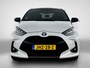 Toyota Yaris 1.5 Hybrid Executive | Premium Pack | Panoramadak |