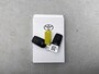 Toyota Yaris 1.5 Hybrid Executive | Premium Pack | Panoramadak |