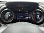 Toyota Yaris 1.5 Hybrid Executive | Premium Pack | Panoramadak |