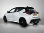 Toyota Yaris 1.5 Hybrid Executive | Premium Pack | Panoramadak |