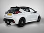 Toyota Yaris 1.5 Hybrid Executive | Premium Pack | Panoramadak |