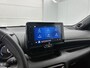 Toyota Yaris 1.5 Hybrid Executive | Premium Pack | Panoramadak |