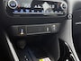 Toyota Yaris 1.5 Hybrid Executive | Premium Pack | Panoramadak |