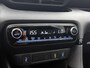 Toyota Yaris 1.5 Hybrid Executive | Premium Pack | Panoramadak |