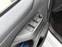 Toyota Yaris 1.5 Hybrid Executive | Premium Pack | Panoramadak |