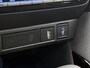 Toyota Yaris 1.5 Hybrid Executive | Premium Pack | Panoramadak |