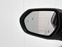 Toyota Yaris 1.5 Hybrid Executive | Premium Pack | Panoramadak |