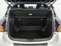 Toyota Yaris 1.5 Hybrid Executive | Premium Pack | Panoramadak |