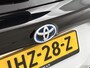 Toyota Yaris 1.5 Hybrid Executive | Premium Pack | Panoramadak |