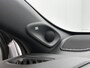 Toyota Yaris 1.5 Hybrid Executive | Premium Pack | Panoramadak |