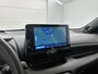 Toyota Yaris 1.5 Hybrid Executive | Premium Pack | Panoramadak |