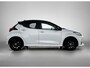 Toyota Yaris 1.5 Hybrid Executive | Premium Pack | Panoramadak |