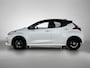 Toyota Yaris 1.5 Hybrid Executive | Premium Pack | Panoramadak |