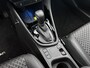 Toyota Yaris 1.5 Hybrid Executive | Premium Pack | Panoramadak |